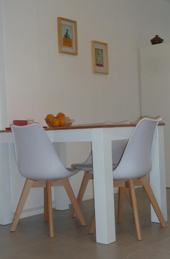 Baires Apartamento Buenos Aires Exteriör bild
